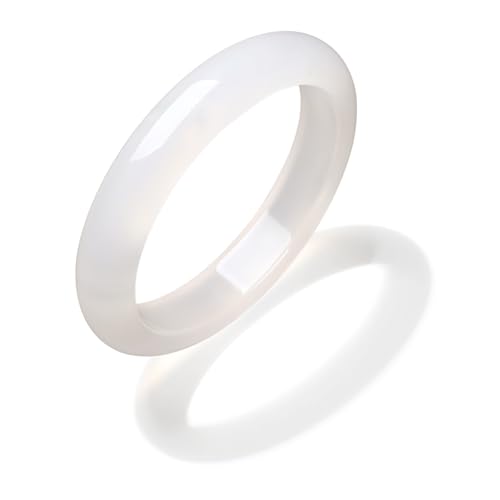 ZHOU LIU FU oO uXbg zCg JZhj[ Eh uXbg VR bL[ ANZT[ Mtg ؖt iȃWG[  ޏ }} LO a, 9.8 Inches (Bangle Diamete