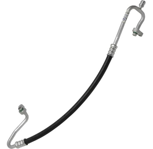 UAC-HA10004C HOSE/TUBE ASSY - DISCHARGE LINE