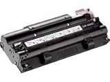 DR8000 Brother Drum for Laser Printer Or Fax, DR8000