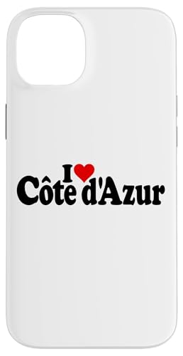 �A�C���u�n�[�g�R�[�g�_�W���[���U�t�����`���r�G���j�[�X���i�R �X�}�z�P�[�X iPhone 14 Plus �p