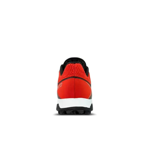 Chuteira Society Penalty Viento Y-1 Masculina