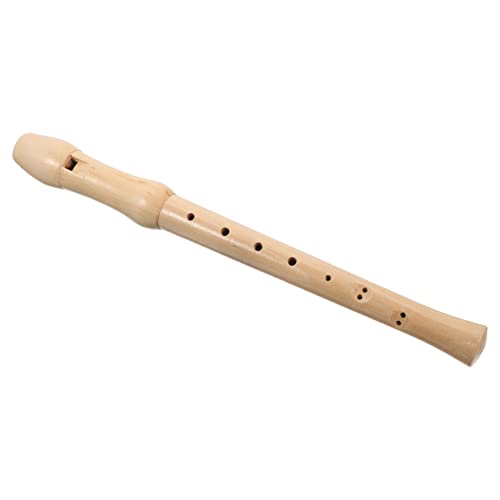 VINTORKY 8ؐR[_[ qpNlbgy SҌKpǊy w̉yɓKR[_[ ̐mȃz[݌v