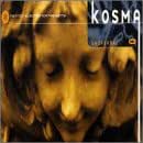 Kosma Raper Kosma - Universal - Amazon.com Music