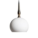 LEDKIA LIGHTING