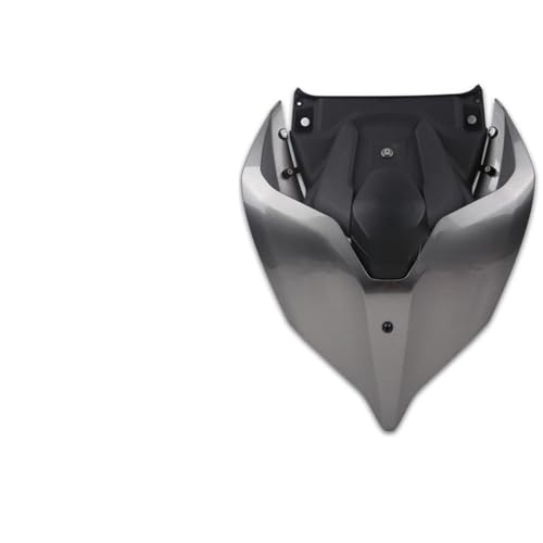 Capot de selle passager arrière moto CFMOTO 450SR 450SR-S 2022 2023 2025