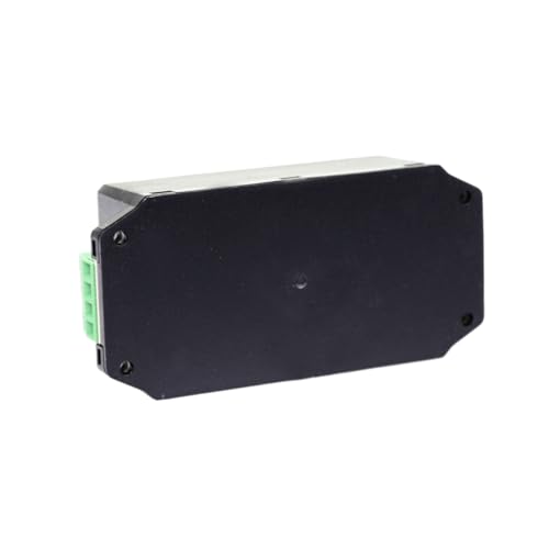 Alimentation à découpage MPM 65W AC/DC pour matériel médical
