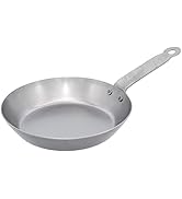 Amazon｜IH対応 ガス対応 鉄製調理器具 使いやすい 鉄フライパン 鉄