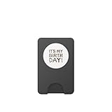 Zoom IMG-1 it s my birthday colorful