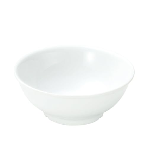 yzOGISO() AEgbg 11.5cm ͂񒃘q  LbYH qH  ɂ  { zCg