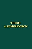 Independently published