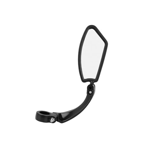 YUNGLOO Fahrradspiegel 360° Verstellbar
