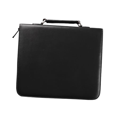 Eigell ͂݃|[` Tc[zX^[obO y piz_[ ec[obO ez_[P[X, 