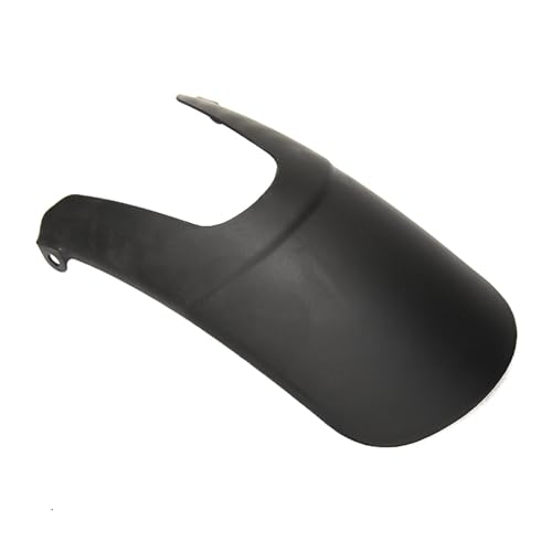 Garde-boue avant allongé CFMOTO 450CLC accessoire de protection premium
