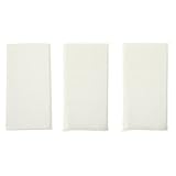 Craft Smart 3.75lb White Original Sculpey Oven-Bake Clay - Non-Toxic Clay for Sculpting, Jewelry, Modeling, School Projects, Arts & Crafts - 1 Pack