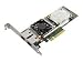 Produktbild Dell 540-BBGU Innenraum Ethernet 10000 Mbit/s Netzwerkkarte und Adapter