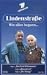 Produktbild Lindenstraße - Wie alles begann 1-3 [VHS]