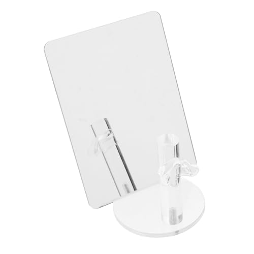 OSALADI  ዾXh pዾz_[ [pfBX  X X[p