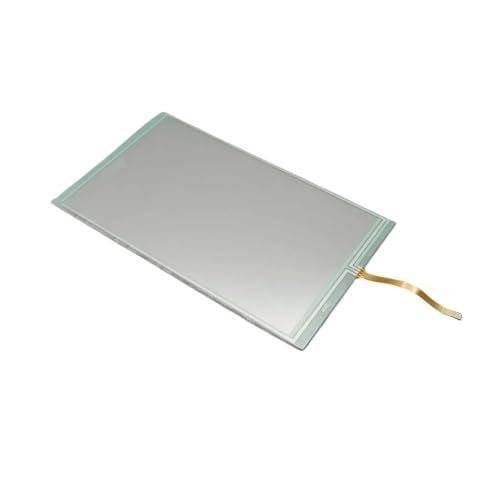 Pantalla táctil compatible con panel digital Kyocera Taskalfa 3552ci, 4052ci, 6052ci 2