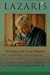 Working with Your Shadow: An Imperative on the Spiritual Path