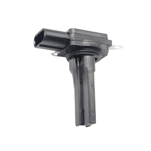 Capteur débit d'air massique 22204-31020 pour Avalon et Camry