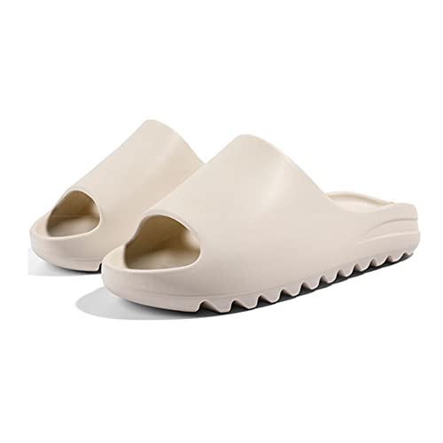 Pantoufles de maison anti-skid pour femmes pour soulager les pieds fatigués avec douceur