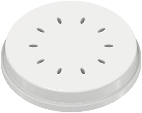 Pastidea - Matrize Linguine accessories compatible with KitchenAid 5KPEXTA 5KSMPEXTA and Marcato