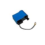  CENTRALINA ACCENSIONE PIAGGIO VESPA PX 125 150 200 ARCOBALENO PK 125 APE 50 FL FL2 RIF 244128 PIAGGIO