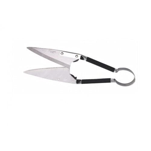 C730 FLORA FINE CUTTING HEDGE SHEARS (B09CGY119J) Amazon Price History, Amazon Price Tracker