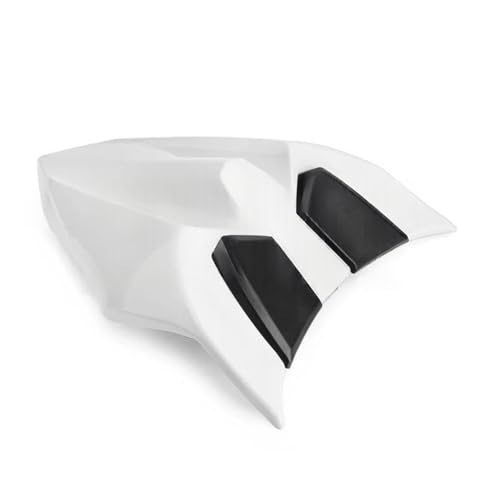 Couverture de siège arrière Z650 ER6F finition solo premium
