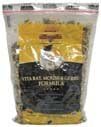 2 Lbs Vita Food For Rat / Mouse / Gerbil [Set Of 2]