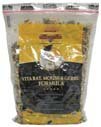2 Lbs Vita Food For Rat / Mouse / Gerbil Set Of 2