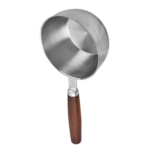 MOBUTOFU XeX~j ؐnht RpNgM|bg prp\[Xp g K ^Lb`ȃXy[X