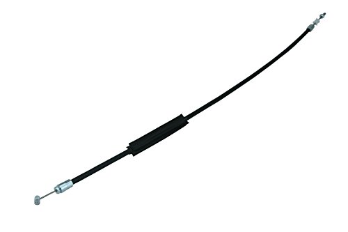 Uro Parts Gnc11001Fccbl Interior Door Handle Cable #TOP9