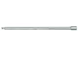 ABC Tools A 3112 7150 Accessori per Chiavi a Bussola, Multicolore