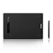 Produktbild XP-PEN Star G960S Plus Grafitablett 9x6 Zoll Zeichentablett, mit Tilt-Funktion 8192 Druckstufen, Stift-Tablett mit digitalem Radiergummi