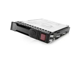 ����P19933-002 480GB SATA 6G RI SFF SC 5300P SSD �I���W�i��