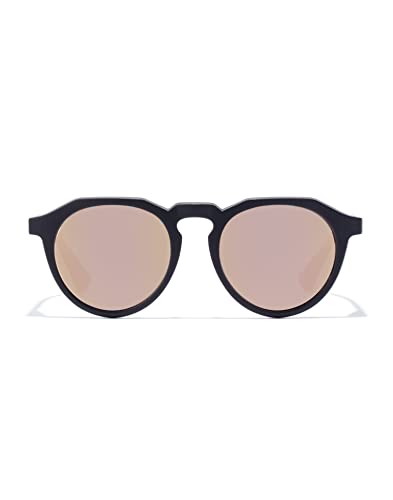 Image of Hawkers Warwick - Sunglasses Womens and Mens - Trendy Sunglasses - 100% UV400 Protection