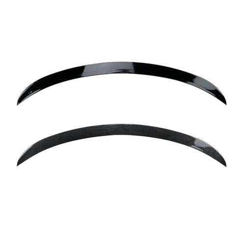 STUIR AX|C[ ZfXxc GLCNX N[y C253 GLC260 300 2016+ {fBLbg AgN EBO X|C[ J[ANZT[(Glossy Black)