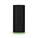 AmpliFi Alien Tri-Band WiFi 6 Scalable Mesh System Router and MeshPoint - AFI-ALN-KIT