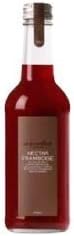 Alan Milia Alain Milliat raspberry nectar