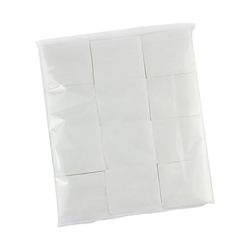 AUTSUPPL 1200 ĝăpbh |bV[o[pbh Ȗ_ ȃpbh tFCVpbh 