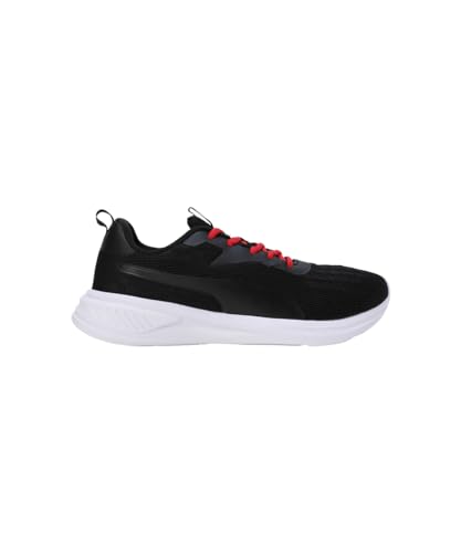 Image of Puma Mens Widerer Running Shoe