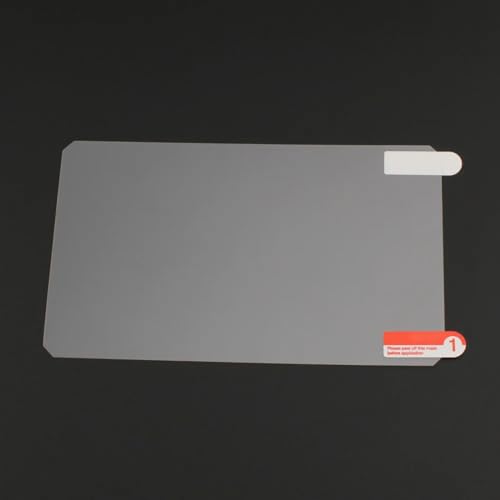 Accessoires de moto Harley Pan America film écran pour l'aventure tout-terrain