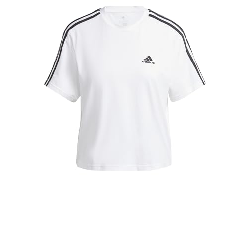 Image of adidas Women's Regular Fit T-Shirt