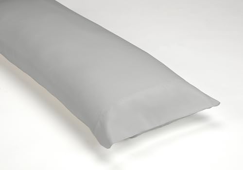 Parure draps Leon vert solution anti plis pour literie confortable