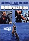  Délivrance