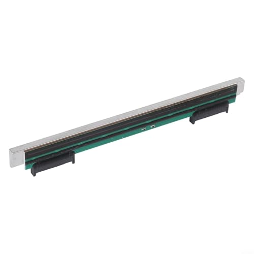 Tête d'impression thermique pour imprimante de codes-barres ZD420 ZD620, résolution 203 dpi, pièce de rechange P1080383-001, tête d'impression thermique directe à haute vitesse pour – vue 3
