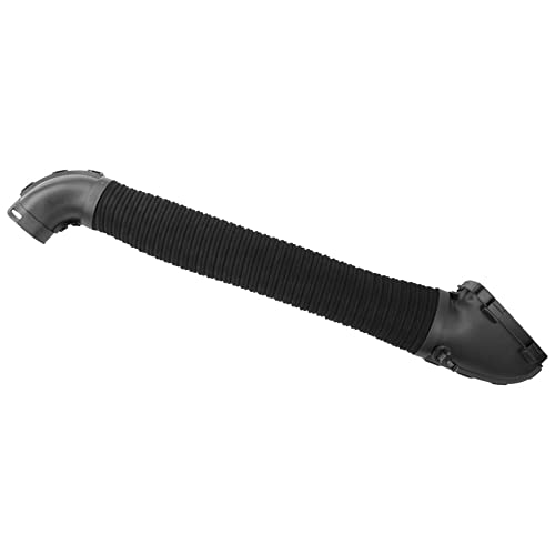 Myingaou Intake Hose A2710941282 2710941282 Air Intake Pipe Intake Hose Air Filter for Mercedes- E-Class W211 T-Model S211