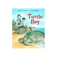 Turtle Bay
