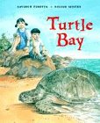 Turtle Bay 0711211612 Book Cover